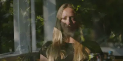 Doc Days Productions