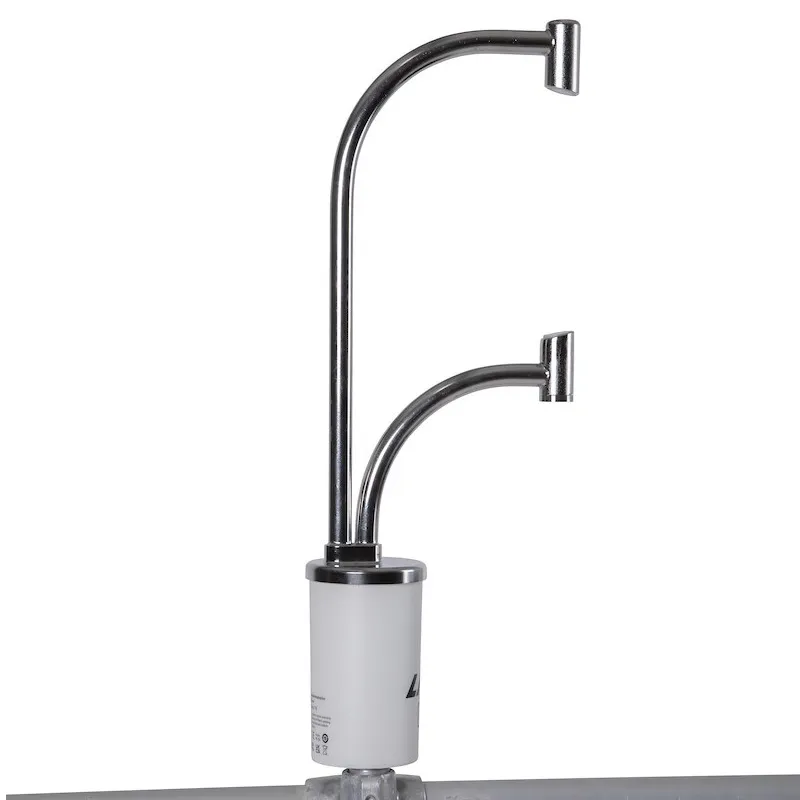 LI-COR LI-710 verdampingssensor