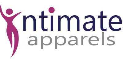 Intimate Apparels Ltd.