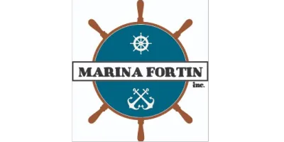 Marina Fortin