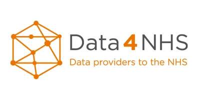 Data4NHS