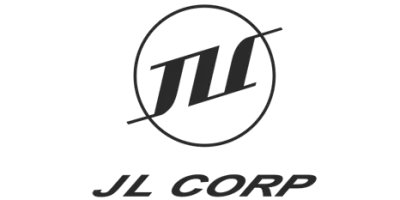 JL CORP