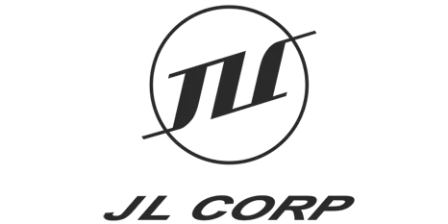 JL CORP