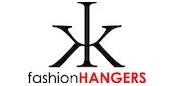 Kushal Karyashala Pvt Ltd / K K Fashion Hangers