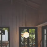 LES ACROBATES DE GRAS