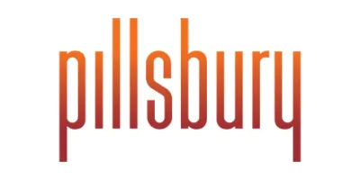 Pillsbury Winthrop Shaw Pittman