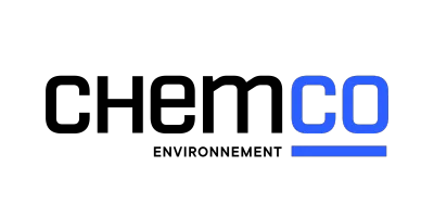 CHEMCO