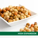 Modified Tapioca Starch