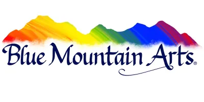 Blue Mountain Arts, Inc.