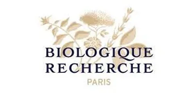 Biologique Recherche