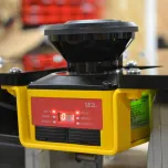 SWD® Starter Kit - Kit de développement pour AGV/AMR