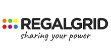 REGALGRID EUROPE SRL