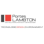 Porte Lambton