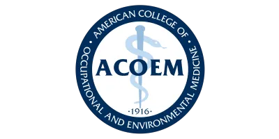 ACOEM