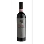 Recioto della Valpolicella Classico DOCG