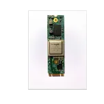 X1 AI Inference Accelerator