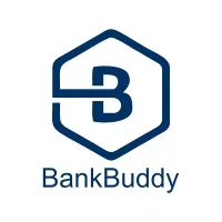 BankBuddy.ai