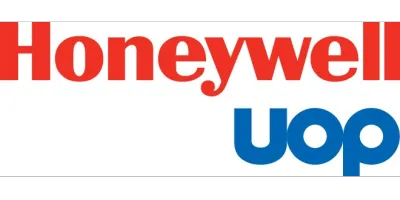 Honeywell UOP