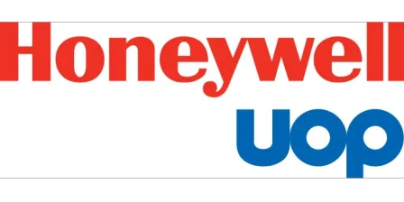 Honeywell UOP