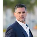 Jean-Patrick BARBERA