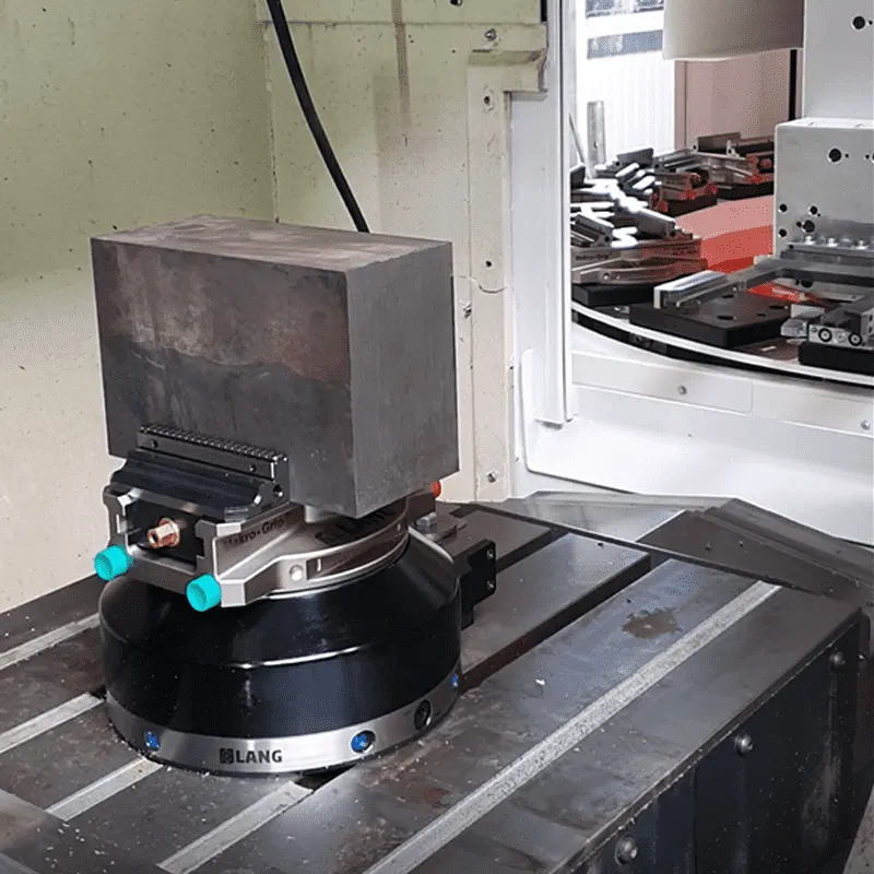 ROBOTS "RC10 et RC20"