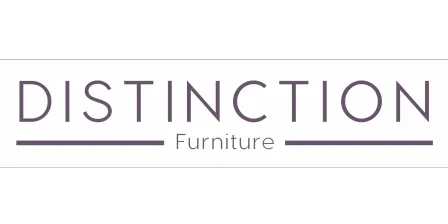 Distinction Furniture