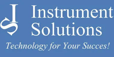 Instrument Solutions Benelux B.V