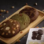 High Protein cricket powder