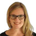 Colleen Fogarty Draper