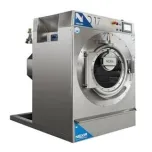WASHING and DYEING MACHINES FOR LABORATORY
