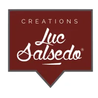 SOCCA CHIPS® - SOCCAPERO®