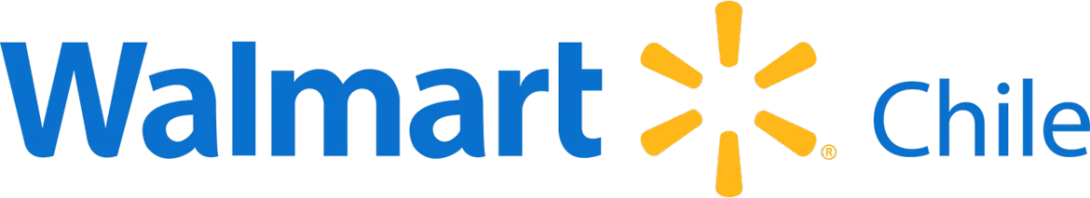 Product Manager Junior, Walmart Digital