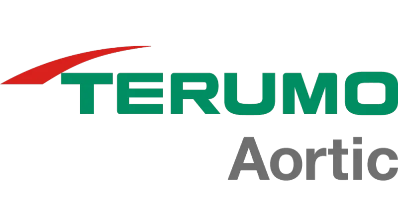 Terumo Aortic Symposium: Optimal off the shelf solutions addressing abdominal and thoracic challenges