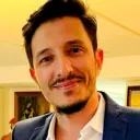 Samuel Xavier-de-Souza