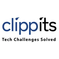 Clippits