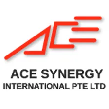 Ace Synergy International Pte Ltd
