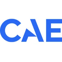 CAE