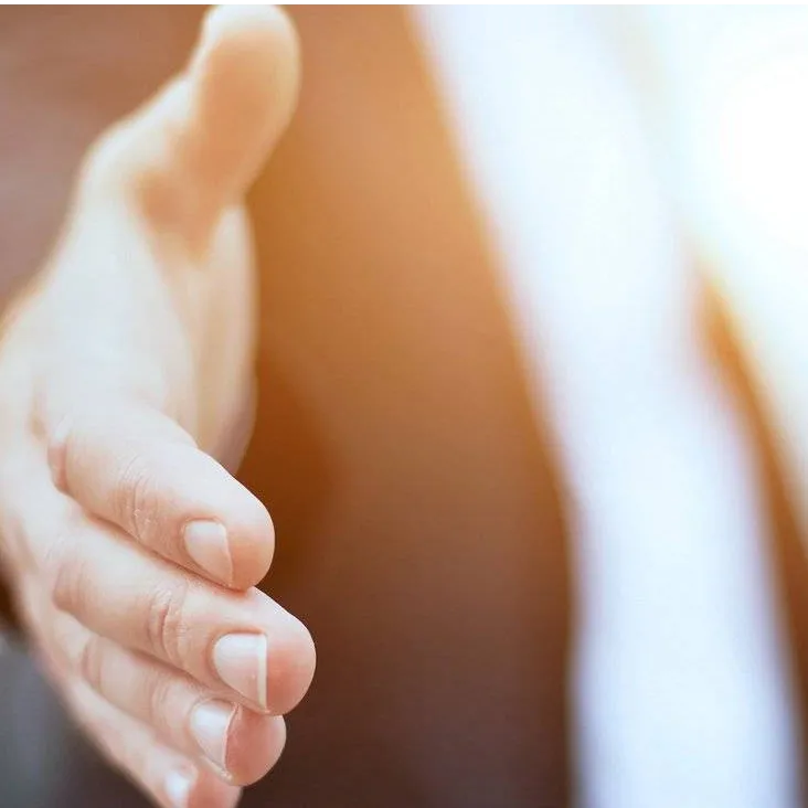 STATISTICAL PROGRAMMER