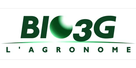 BIO3G