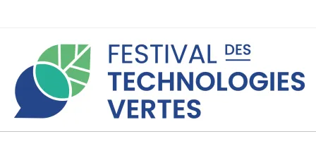 Foire ÉCOSPHÈRE et Festival des technologies vertes