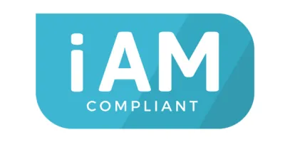 iAM Compliant