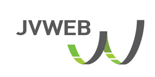 JVWEB