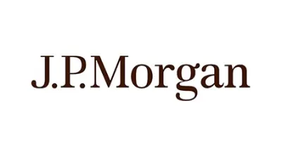 J.P. Morgan