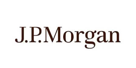 J.P. Morgan