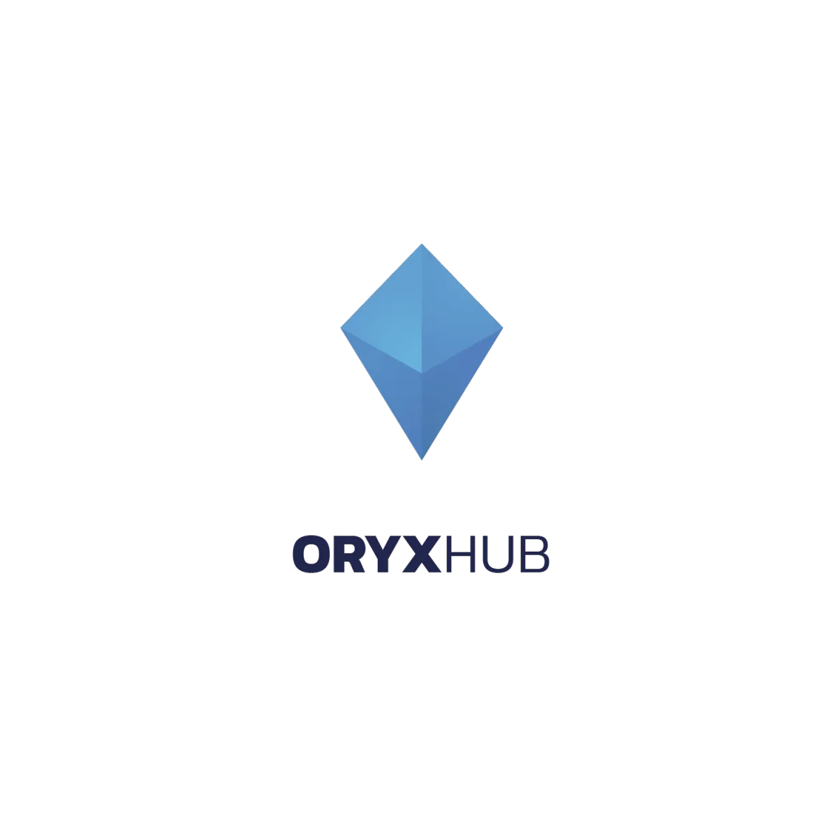 Oryx Hub