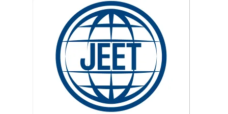 Jeet Enterprises