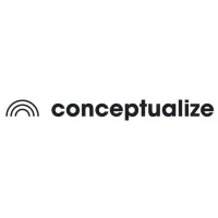 Conceptualize