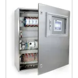 VACOMASS® FLEXCONTROL