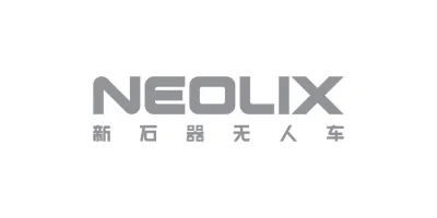 Neolix Technologies Co, Ltd