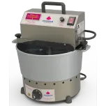 Panela Mexedora MOGMIX PRMG-07